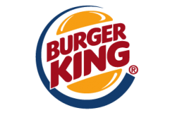 Burger King Straume